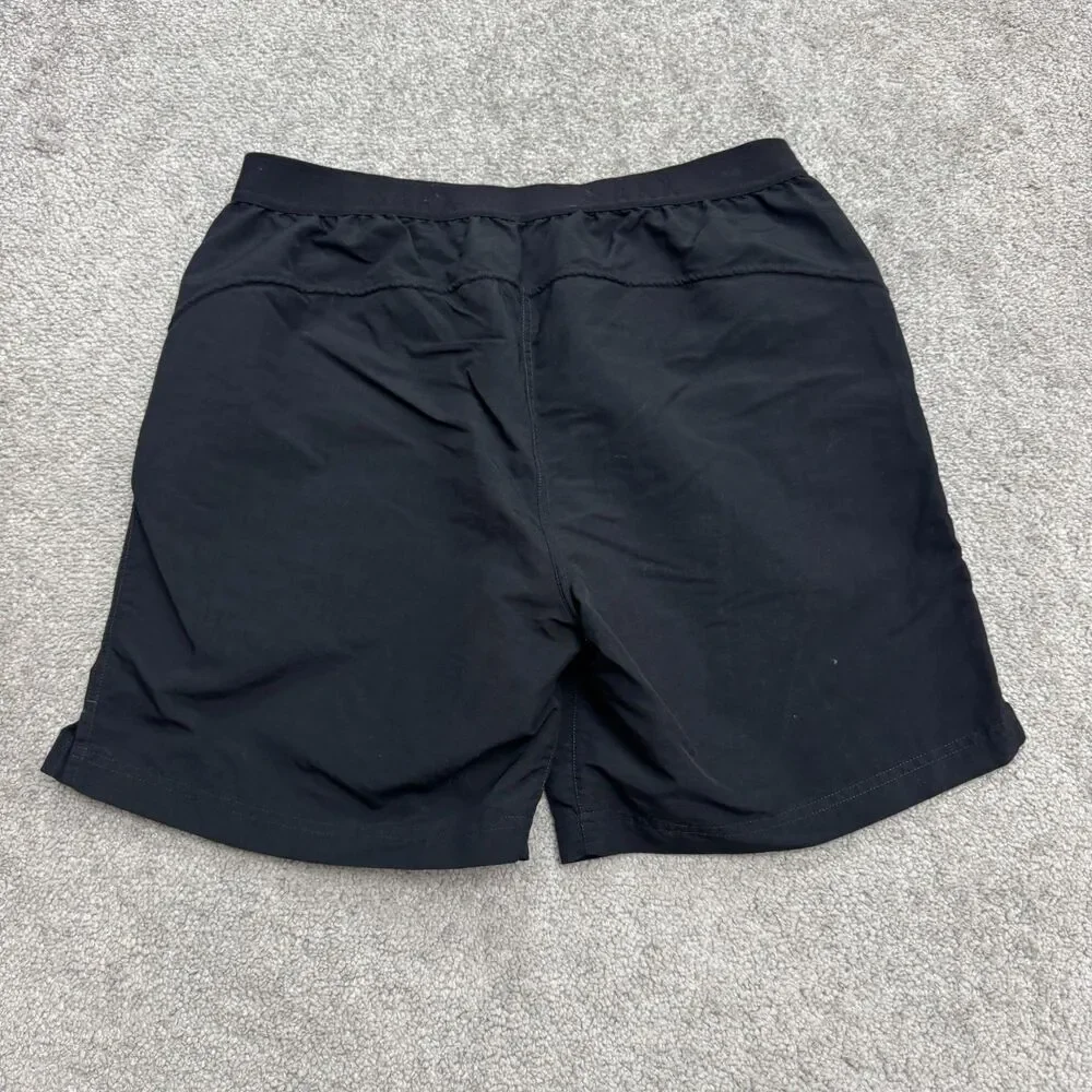 SAXX Athletic Shorts Mens W30 7